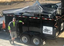 Trusted Festus, MO Junk Removal Services Experts